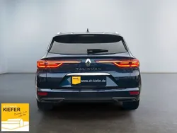 Renault Talisman GrandTour