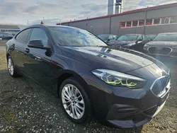 Andere Gebraucht 2021 BMW 216 Performance Coupé | 20.825 € (Fairer Preis)