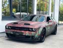 Andere Gebraucht 2023 Dodge Challenger Coupé | 99.800 €