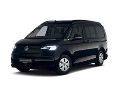 Neu 2025 VW California Beach Van | 55.290 € (Superpreis)