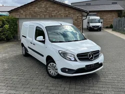 Mercedes Citan 111