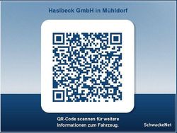 Weiß Gebraucht 2018 Toyota Yaris Team Limousine | 9.970 € (Fairer Preis)