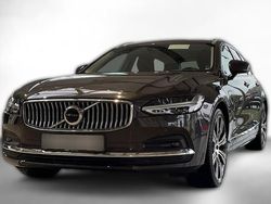 Diverse metallic Gebraucht 2024 Volvo V90 Ultimate Kombi | 43.520 € (Guter Preis)