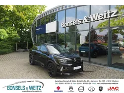 Gebraucht 2023 Citroën C5 Aircross Shine SUV | 27.480 € (Teuer)
