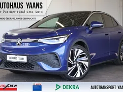 VW ID.5