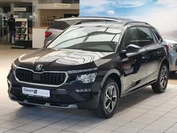 Black magic perleffekt Neu 2025 Skoda Kamiq Selection SUV | 24.950 € (Guter Preis)
