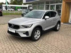 Gebraucht 2023 Volvo XC40 SUV | 32.800 € (Fairer Preis)