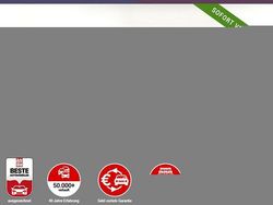 Weiss Gebraucht 2018 Peugeot 308 GT Kombi | 15.288 € (Fairer Preis)