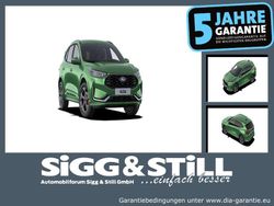 Bursting green Neu 2025 Ford Kuga ST-Line X SUV | 36.580 € (Fairer Preis)