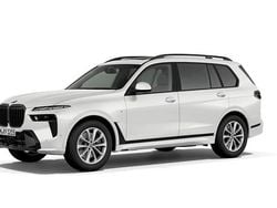 Gebraucht 2025 BMW X7 Executive SUV | 81.781 € (Guter Preis)