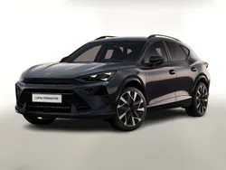Blau Neu 2025 Cupra Formentor VZ SUV | 39.288 € (Superpreis)