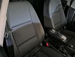 Silber Gebraucht 2001 Audi A4 Basis Kombi | 700 € (Superpreis)