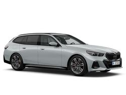 Gebraucht 2024 BMW 520 Comfort Edition Kombi | 69.487 €