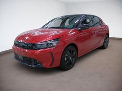 Rot Gebraucht 2024 Opel Corsa Kleinwagen | 21.490 € (Etwas zu teuer)