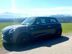 Gebraucht 2019 Mini ONE Kleinwagen | 13.950 € (Fairer Preis)