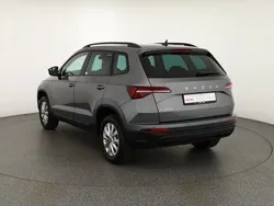 Andere Neu 2025 Skoda Karoq SUV | 33.890 € (Guter Preis)