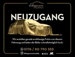 Grau Gebraucht 2011 Opel Meriva Design Edition Van / Kleinbus | 7.590 € (Fairer Preis)