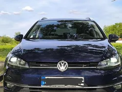 Gebraucht 2018 VW Golf VII Join Kombi | 8.000 € (Fairer Preis)
