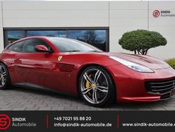 Andere Gebraucht 2017 Ferrari Enzo Coupé | 199.689 €