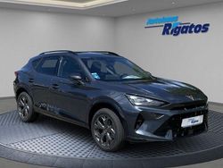 Magnetic tech Neu 2025 Cupra Formentor SUV | 33.950 € (Guter Preis)