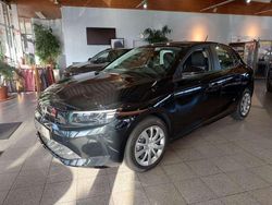 Schwarz Neu 2025 Opel Corsa Edition Kleinwagen | 17.990 € (Guter Preis)