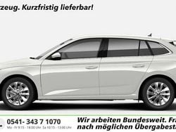 Candyweiß Neu 2025 Skoda 110 R Lodge Limousine | 25.771 € (Fairer Preis)