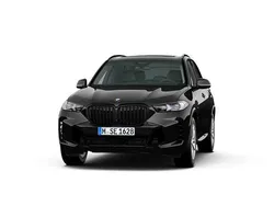 Gebraucht 2025 BMW X5 Comfort Edition SUV | 80.900 € (Etwas zu teuer)