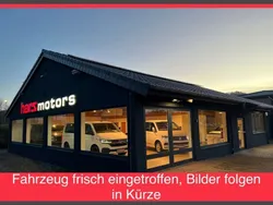 Grau Gebraucht 2021 VW T6.1 Edition Van | 49.750 € (Superpreis)