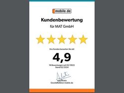 Rot Gebraucht 2024 Suzuki Swift Comfort Kleinwagen | 17.490 € (Fairer Preis)