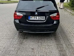 Gebraucht 2006 BMW 320 Kombi | 3.300 € (Guter Preis)