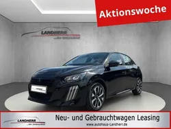 Andere Neu 2025 Peugeot 208 Style Kleinwagen | 17.145 € (Superpreis)