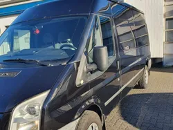 Gebraucht 2013 Ford Transit Trend Abholung | 9.800 €