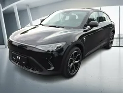 Meta black Gebraucht 2024 Smart #3 Pro+ SUV | 39.479 € (Etwas zu teuer)