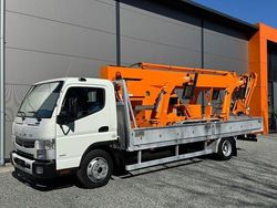 Andere Gebraucht 2020 MAN TGE Van | 154.699 €