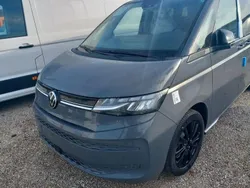 Grau Gebraucht 2024 VW T7 Life Van | 49.800 € (Guter Preis)