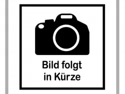 Schwarz Neu 2025 Hyundai Kona Select SUV | 23.890 € (Guter Preis)