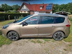 Renault Grand Scénic III