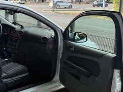 Gebraucht 2010 Ford Focus Viva Limousine | 1.400 € (Guter Preis)