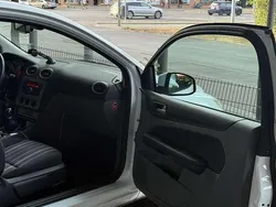 Gebraucht 2010 Ford Focus Viva Limousine | 1.900 € (Fairer Preis)