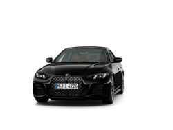 Neu 2025 BMW 420 Gran Coupé Comfort Edition Coupé | 58.989 €