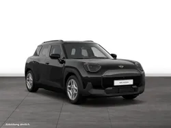 Other Neu 2025 Mini Aceman SUV | 39.030 € (Fairer Preis)