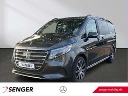 Graphitgrau Gebraucht 2025 Mercedes 300 Exclusive Kombi | 99.950 €