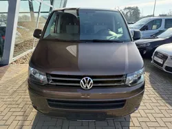 VW T5