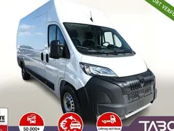 Weiß Neu 2024 Peugeot 5008 Allure Van / Kleinbus | 32.865 € (Guter Preis)