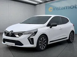 Weiß Gebraucht 2025 Mitsubishi Colt Kleinwagen | 19.999 € (Fairer Preis)
