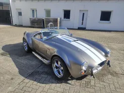 Gebraucht 1965 AC Cobra Cabrio | 61.500 €