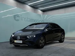Mercedes EQE300
