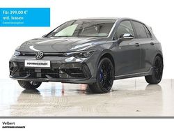 Grau Neu 2025 VW Golf Edition Limousine | 62.990 €