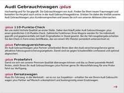 Individuallackierungen audi exclusive Gebraucht 2023 Audi RS Q3 S-Line SUV | 55.989 € (Fairer Preis)