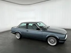 BMW 316